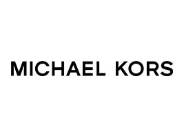 michael kors de gutscheincode|Aktueller Michael Kors Gutschein im November 2024 .